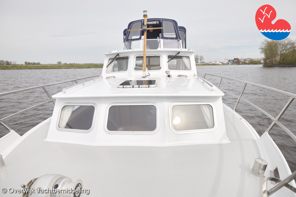 Proficiat 1010 AK — foto 14 van 57
