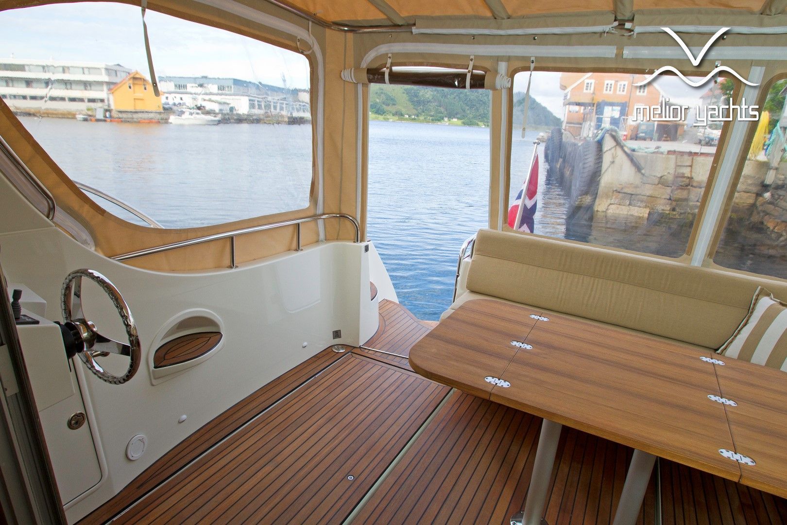 Saga 415 — foto 19 van 44