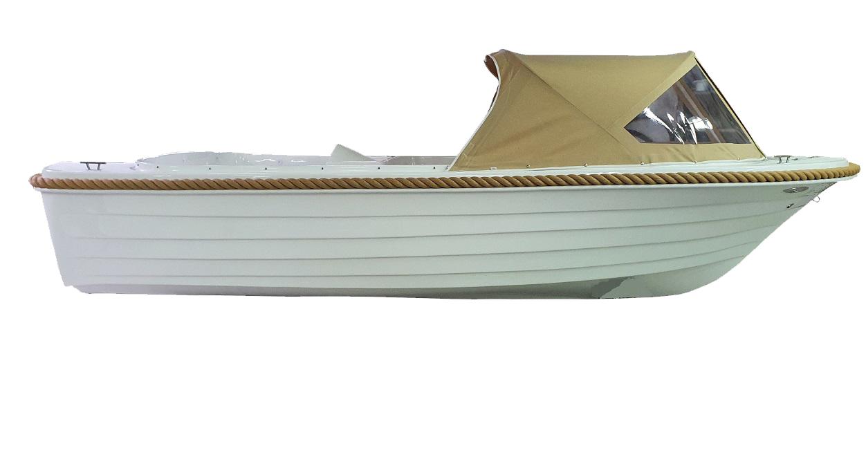 Valory 475