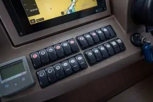 Prestige 560S — foto 96 van 239