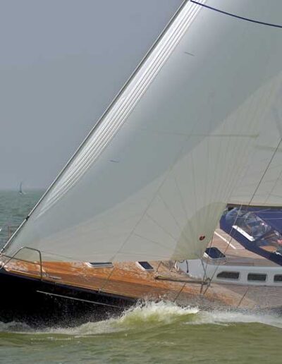 Breehorn 41 — foto 9 van 12