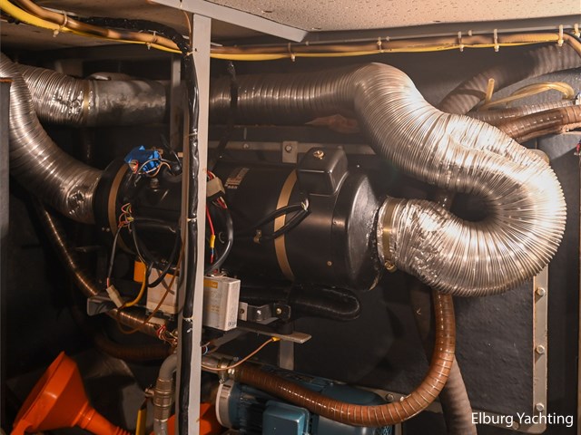Super van Craft 14.70 — foto 75 van 84