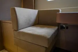 Prestige 560S — foto 138 van 239