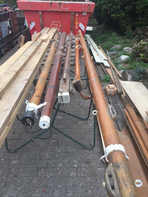 Dries Hof Kotter  — foto 18 van 18