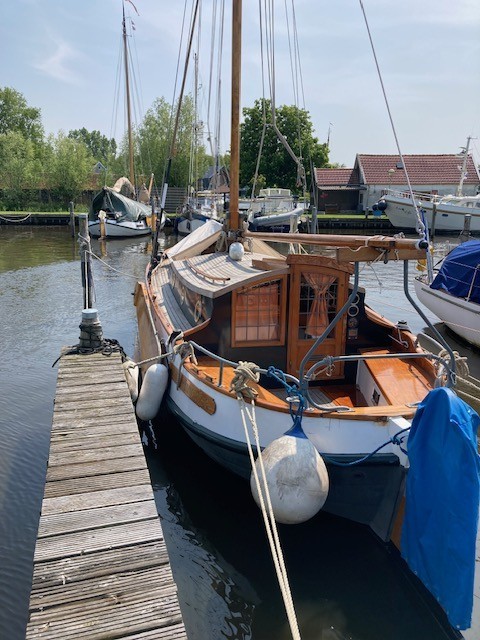 Vollenhovense Bol 8.50 — foto 29 van 29