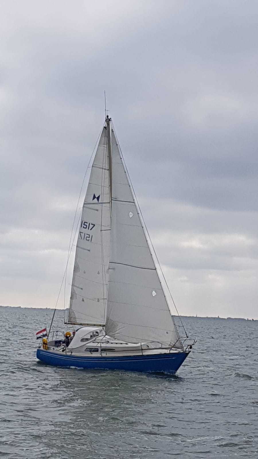 Spirit 28 — foto 28 van 53