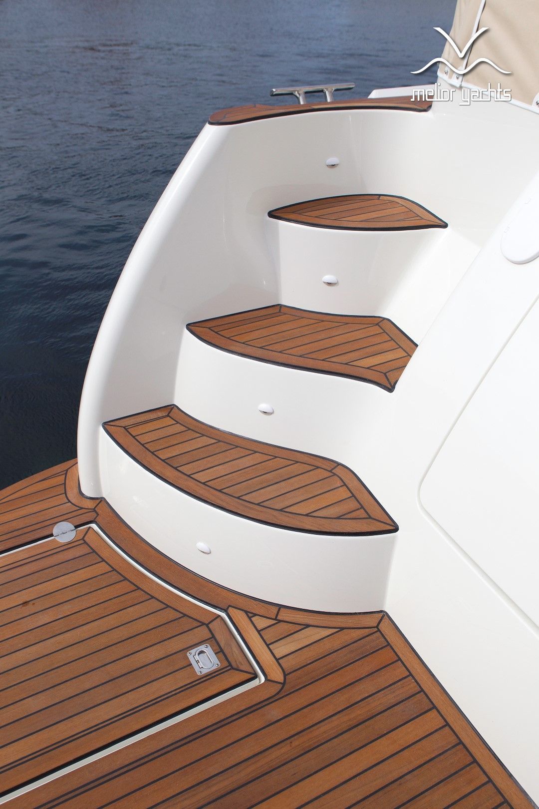 Saga 415 — foto 6 van 44