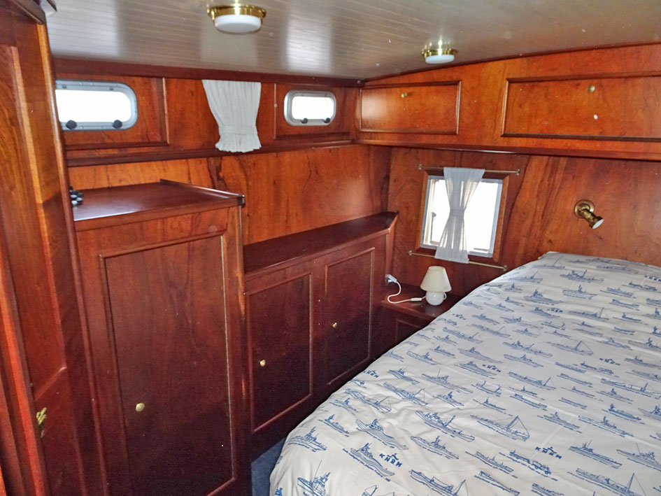 Martin Bekebrede 1300 AK — foto 37 van 49