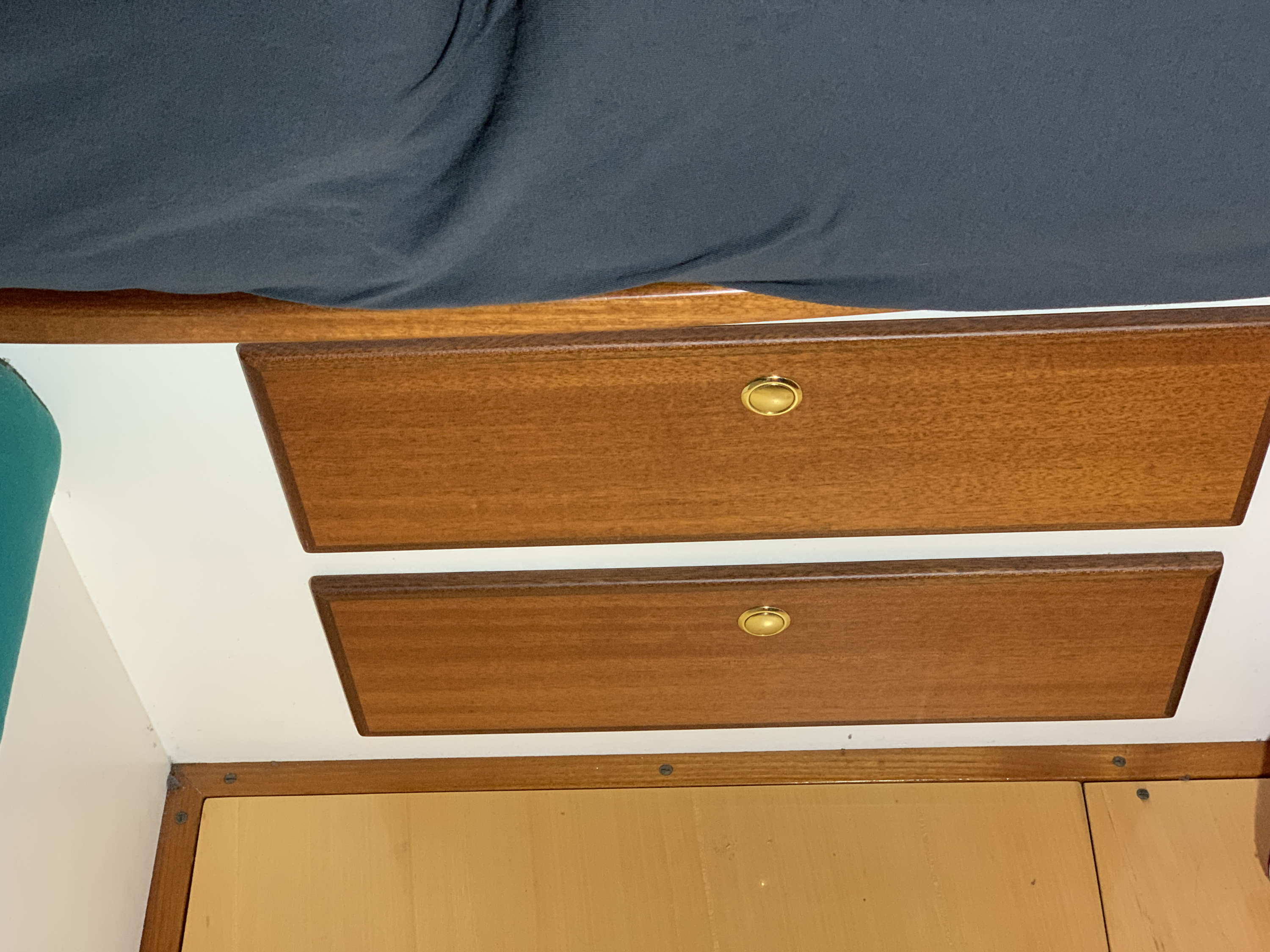 Dick Ravell 42 — foto 57 van 89