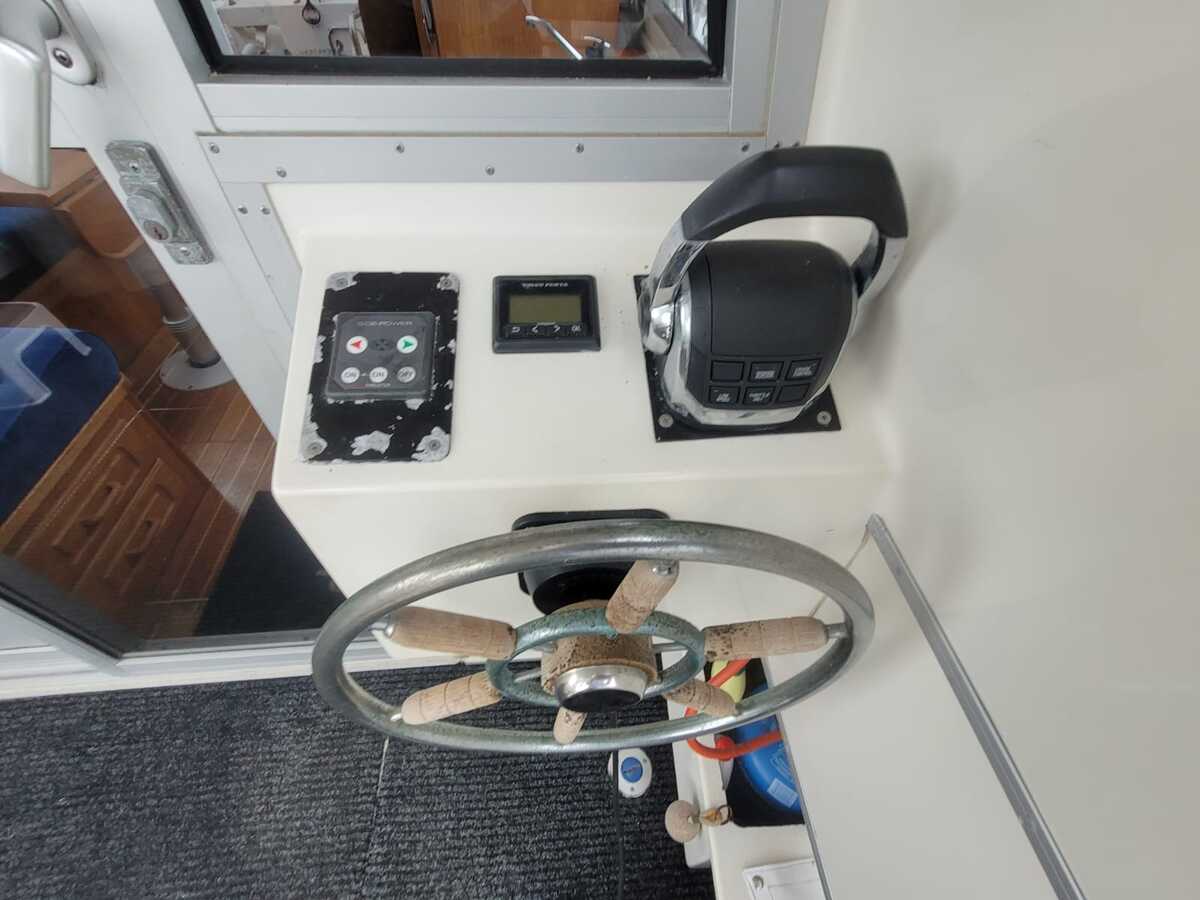 Saga 32 — foto 46 van 73