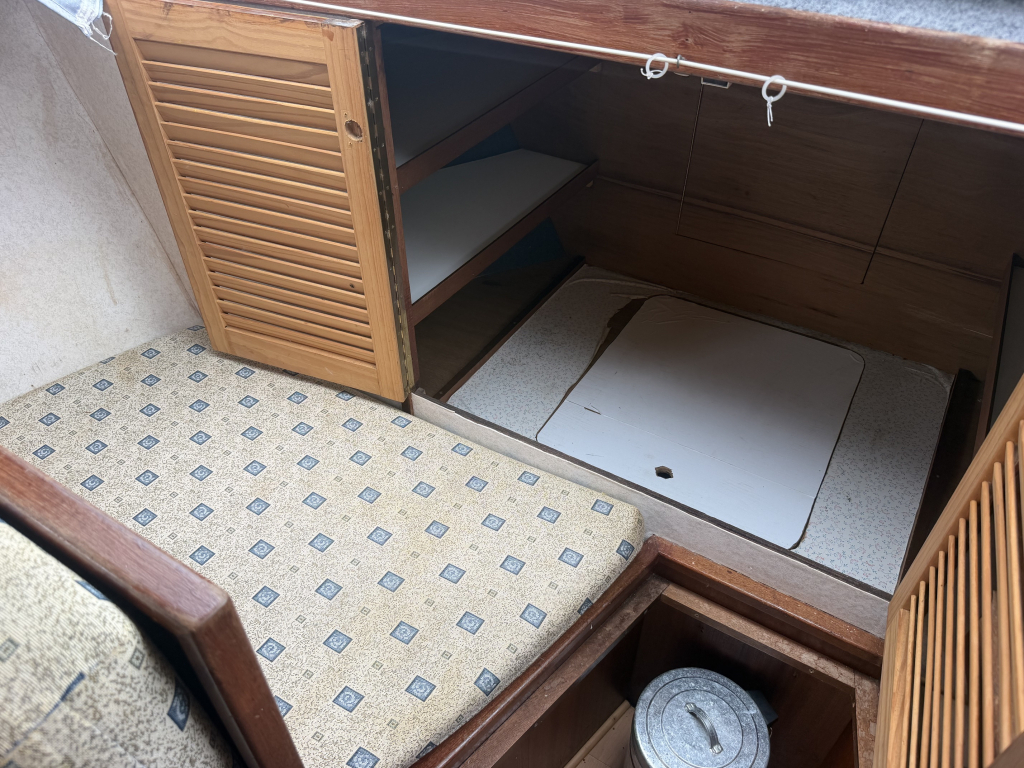 Bege 800 AK * — foto 5 van 12