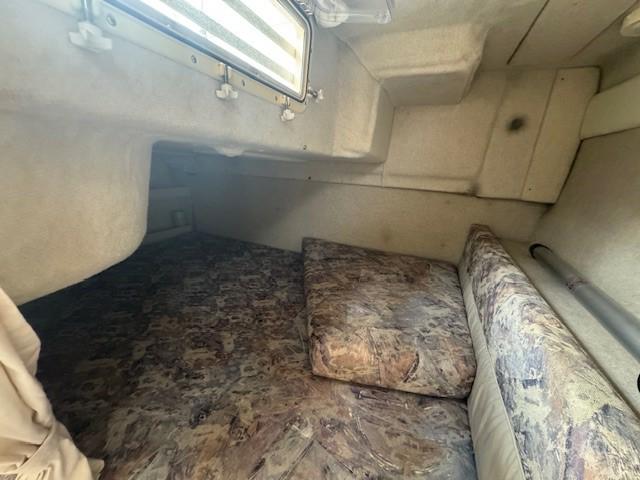 Bayliner 2355 Ciera — foto 14 van 17