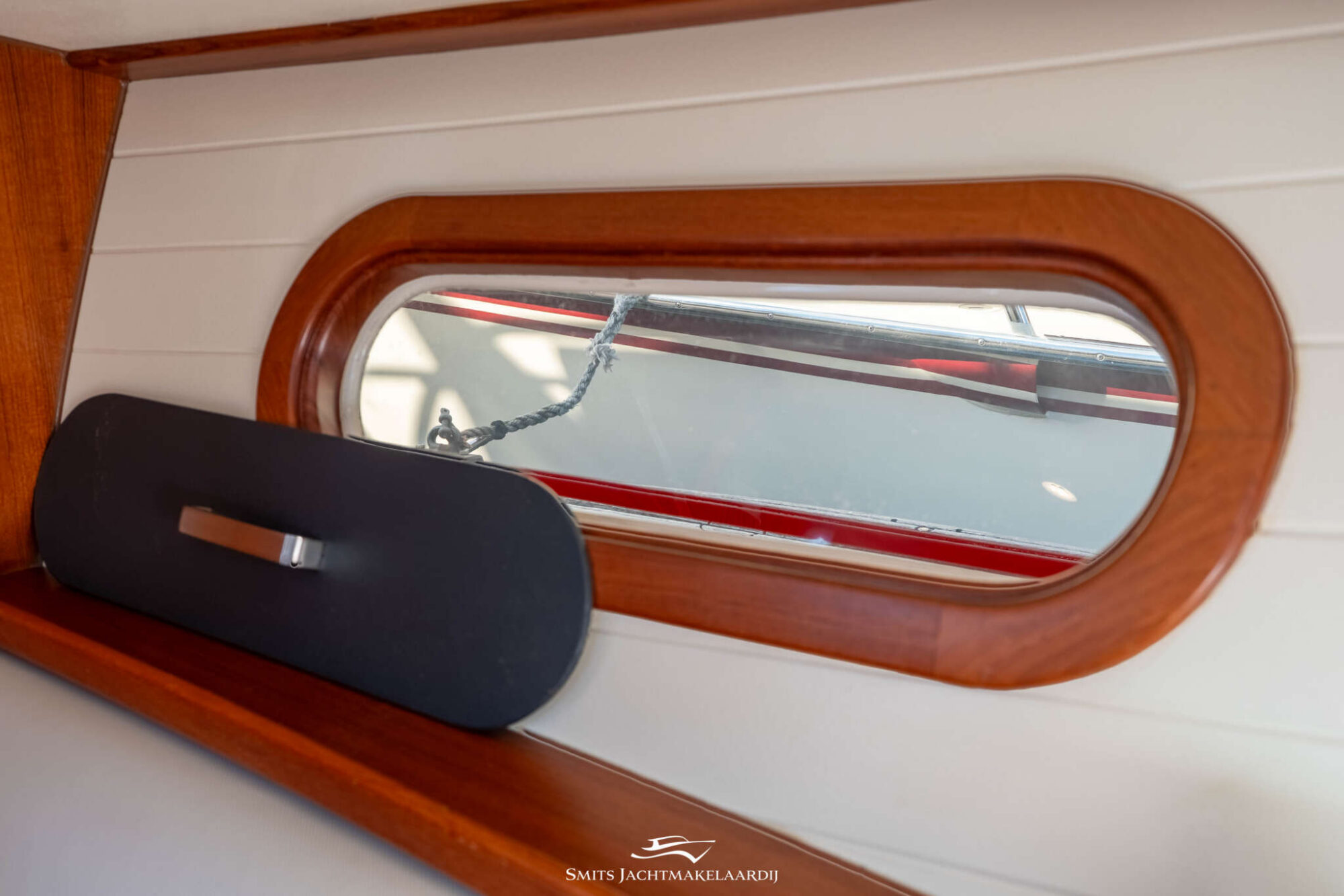 Interboat Intercruiser 29 — foto 23 van 50