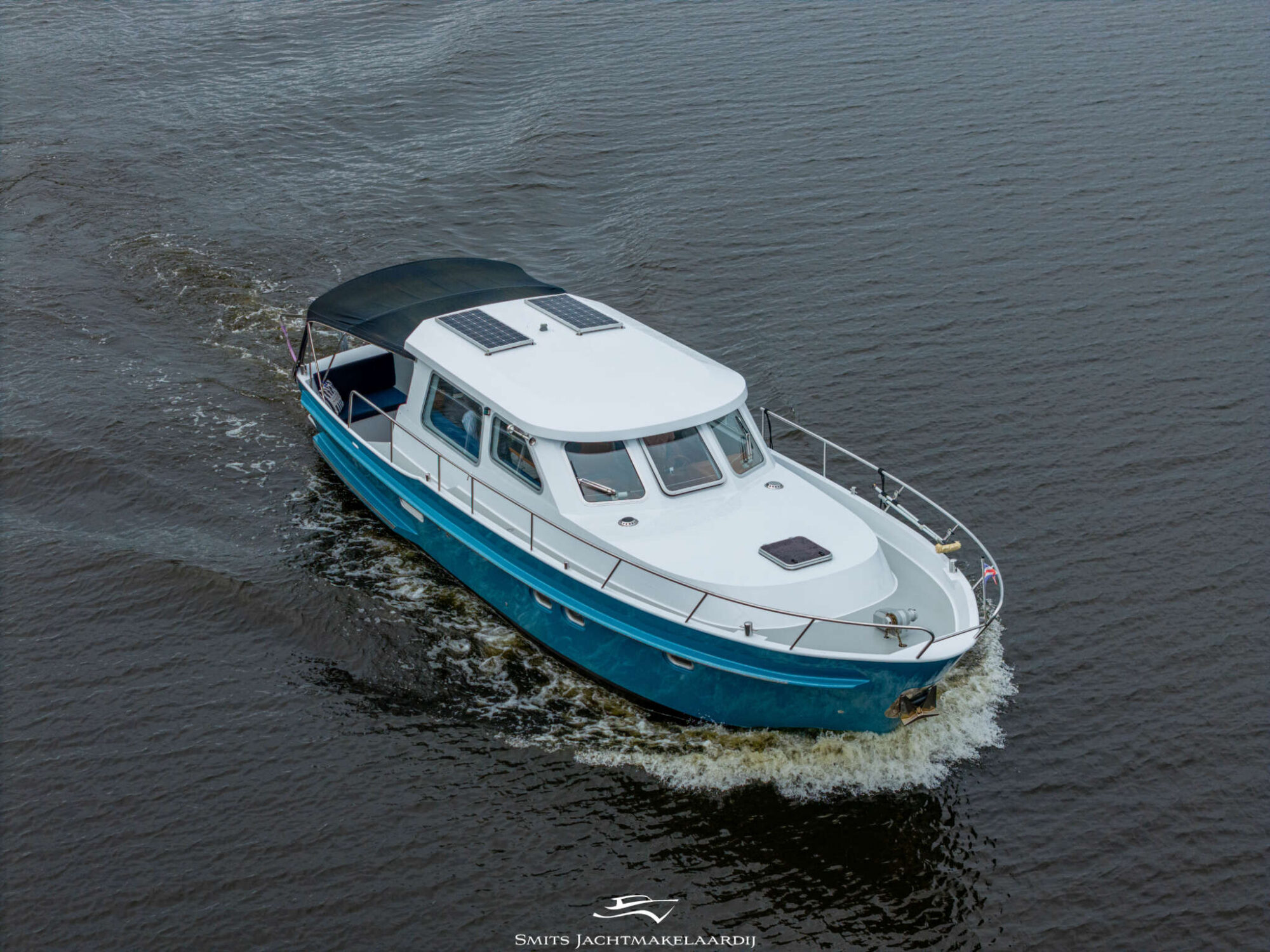 Van Vossen Patrouille 10.50 OK — foto 67 van 88