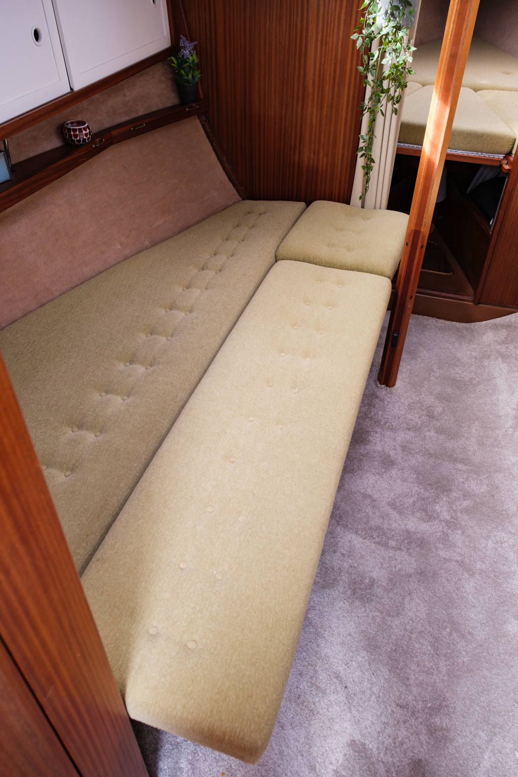 LM 28 — foto 11 van 32
