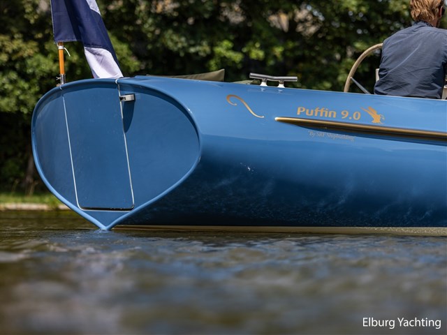 Puffin 9.0 — foto 43 van 96