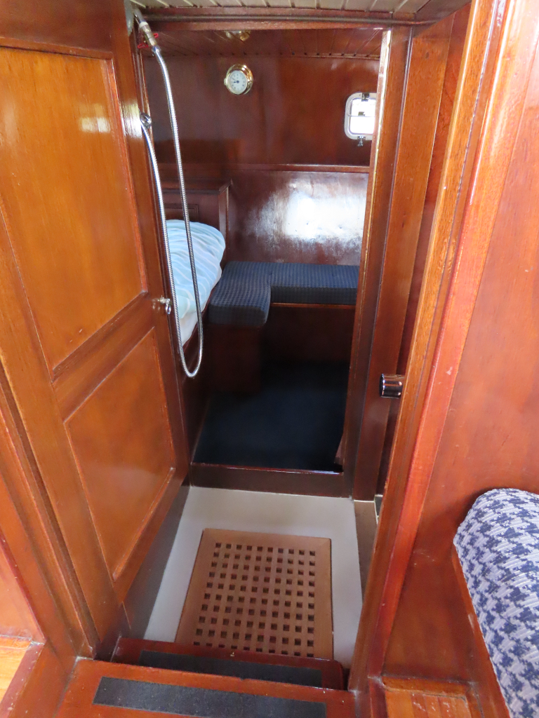 Altena 1100 GSAK — foto 18 van 25
