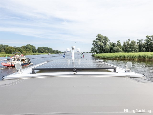 Bekebrede Luxe Motor 19.95 - Spudpalen - CVO — foto 71 van 96
