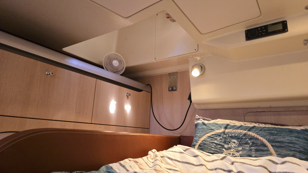 Etap 46DS (Gedupliceerd) — foto 49 van 54