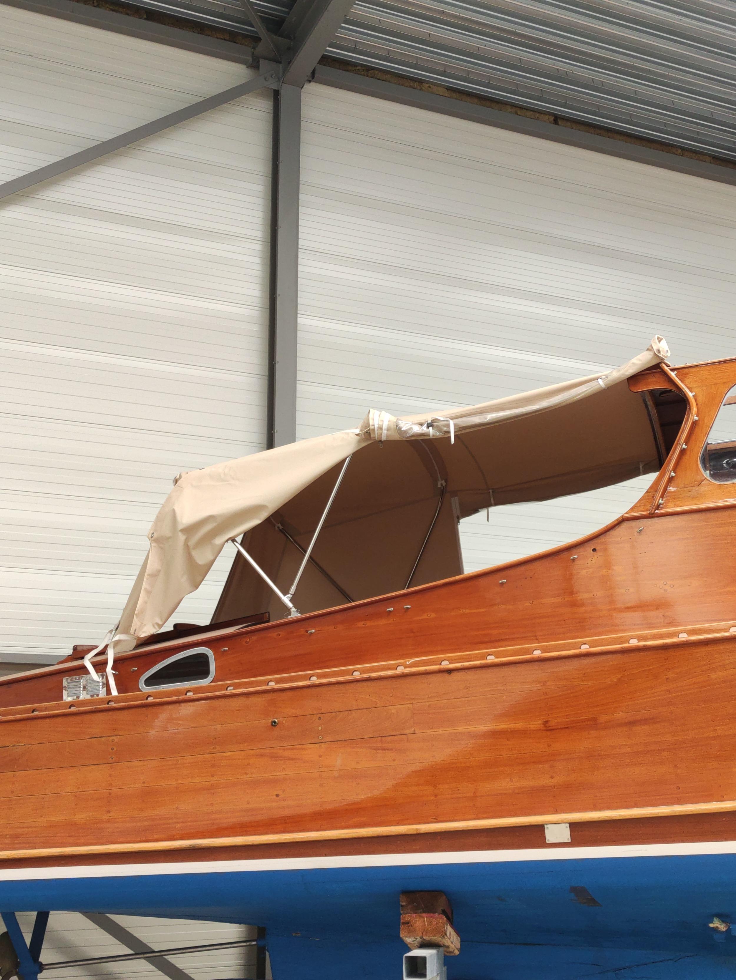 Iversen Siroka — foto 4 van 15