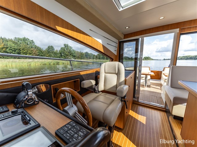 Breedendam MTB FourZero — foto 13 van 66