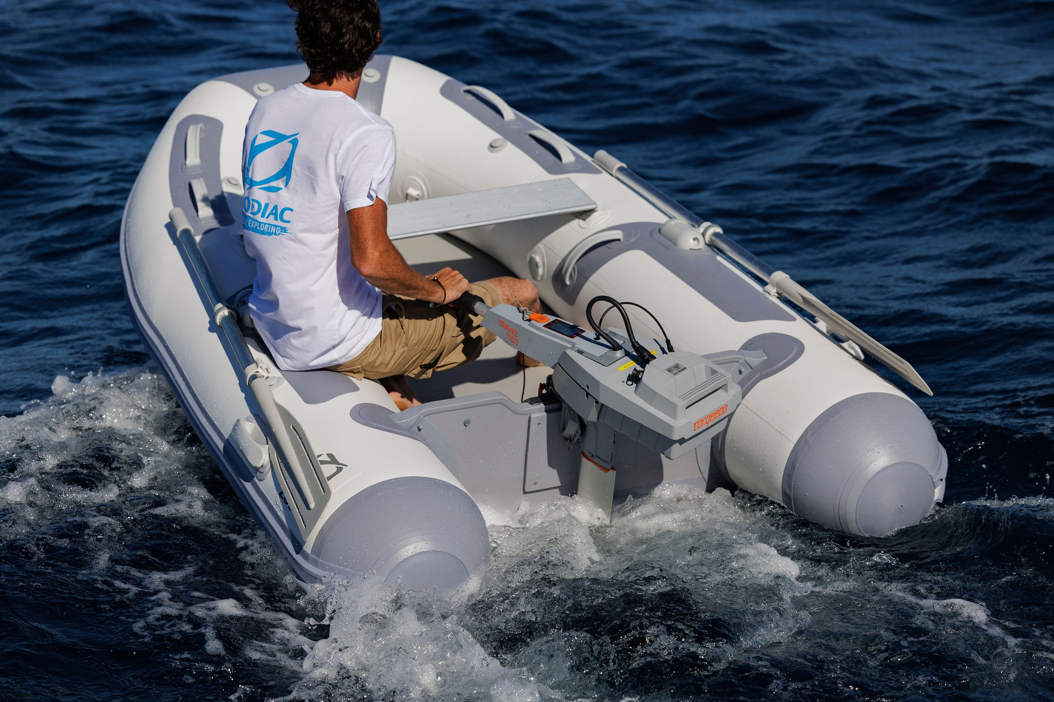 CADET 310 AERO