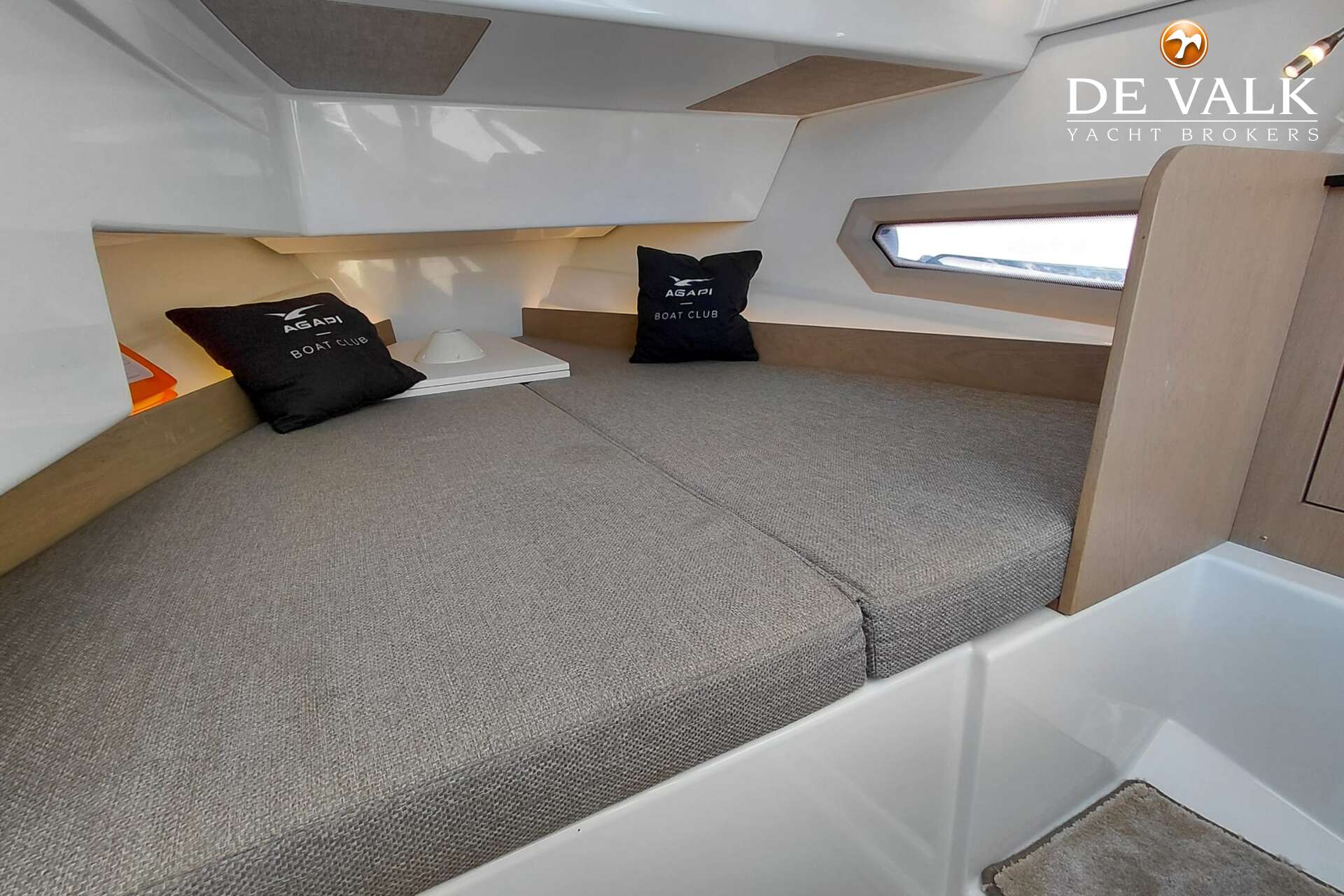 Quarken 27 T TOP — foto 15 van 22
