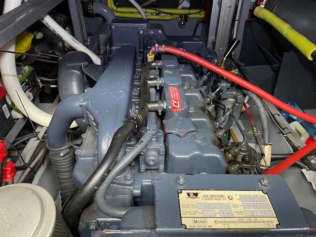 1300 — foto 12 van 12
