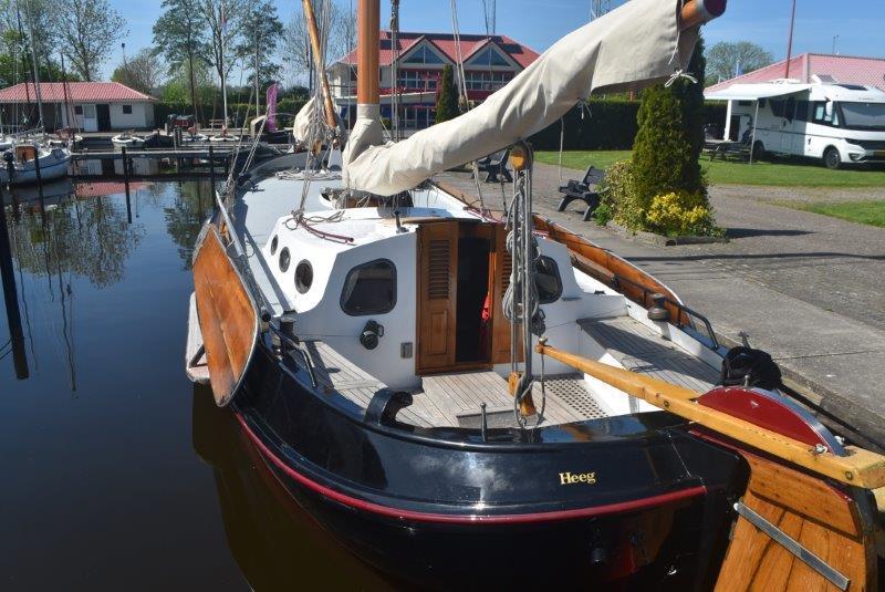 Blom Lemsteraak 10.10 — foto 6 van 70