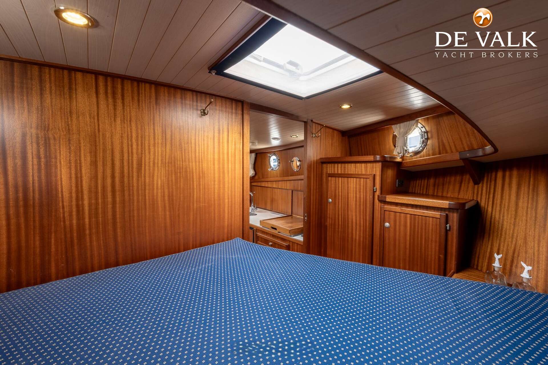 Brandsma Vlet 1100 AK — foto 33 van 44