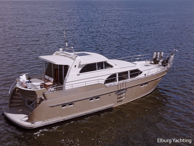 Van den Hoven 1600 - Exclusive — foto 83 van 84