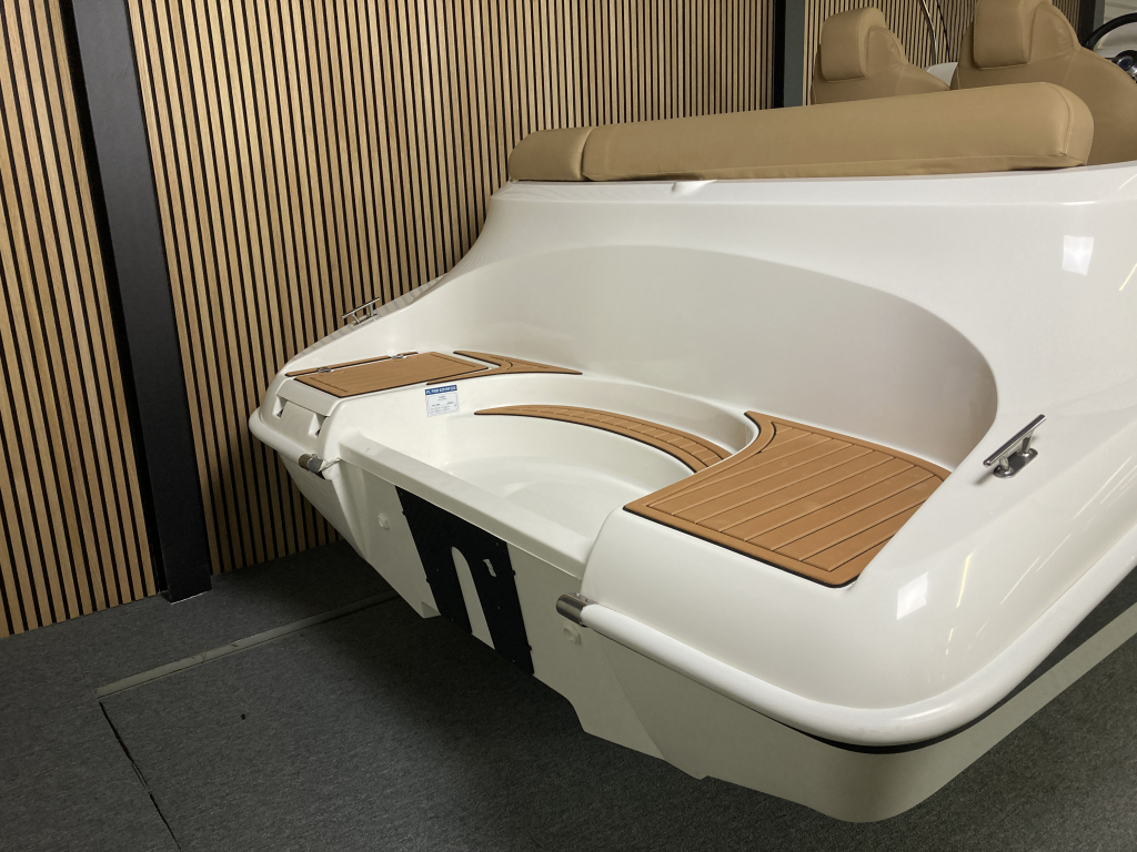 Aqua24 620 Sport — foto 4 van 15