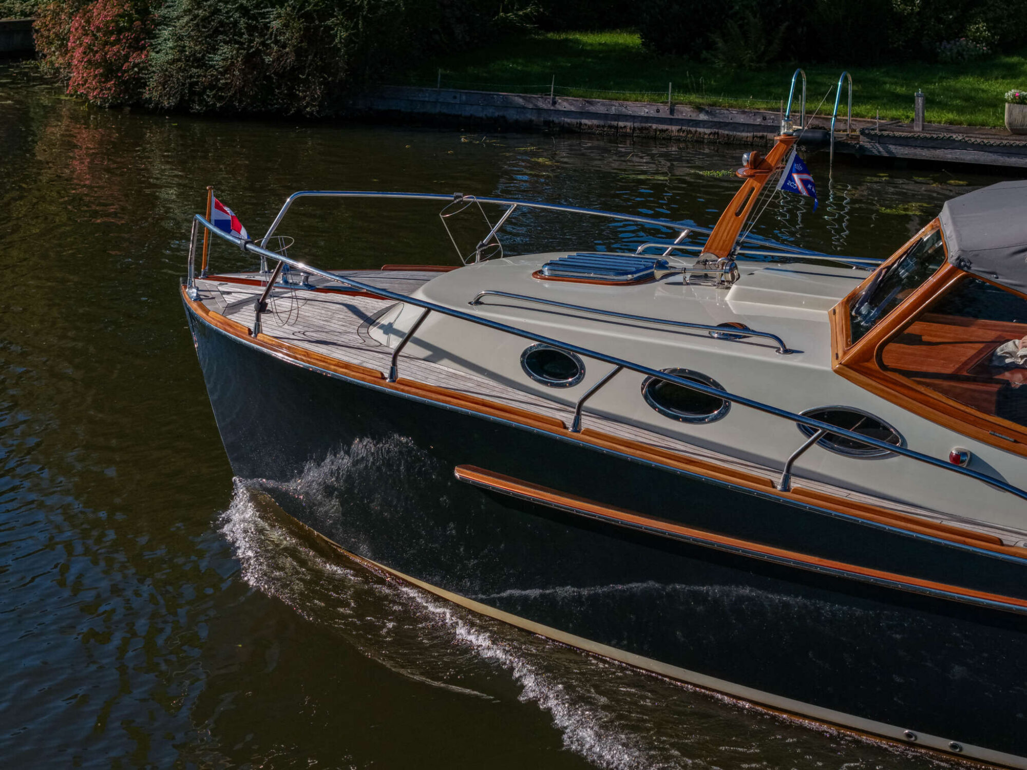 DaVinci 34 — foto 61 van 70