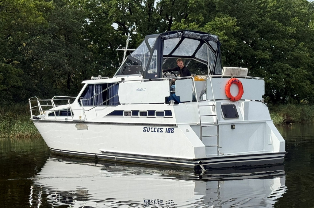 Succes 108 GSAK — foto 7 van 23
