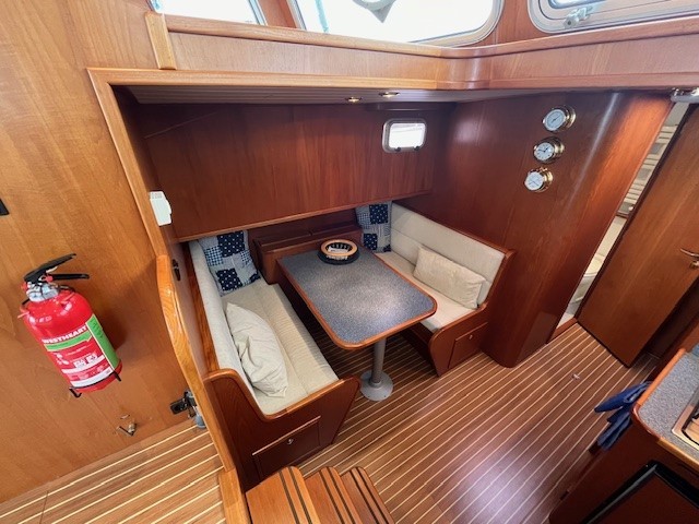 SK Kotter 1400 — foto 50 van 67