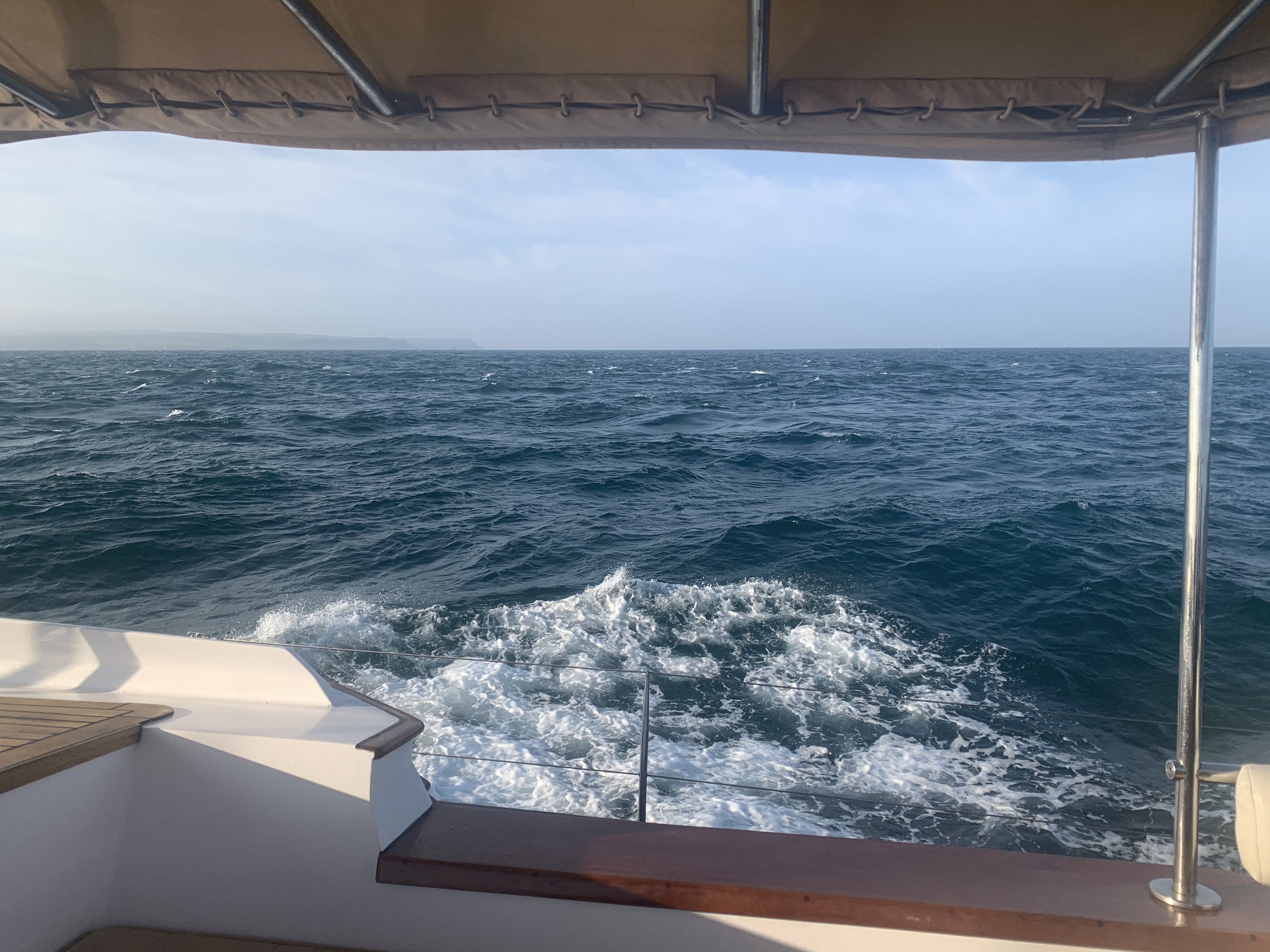 Lagoon Royal Classic 66 — foto 78 van 87