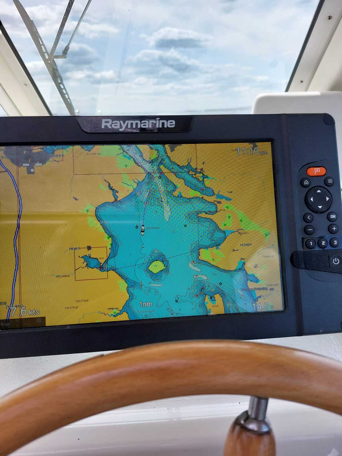 Saga 32 — foto 6 van 73