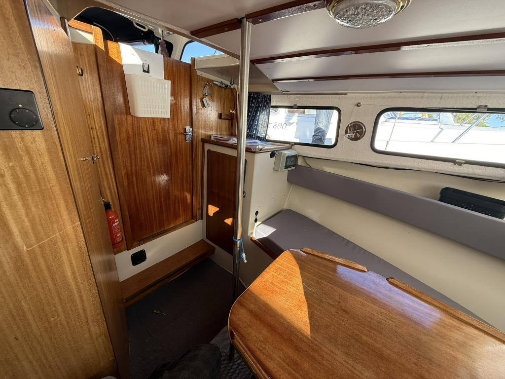 Saga  27 AC — foto 17 van 22