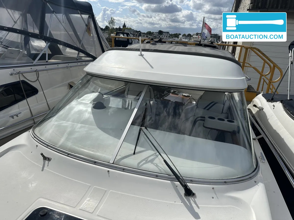 Nidelv 750HT nu in de online veiling. — foto 5 van 20