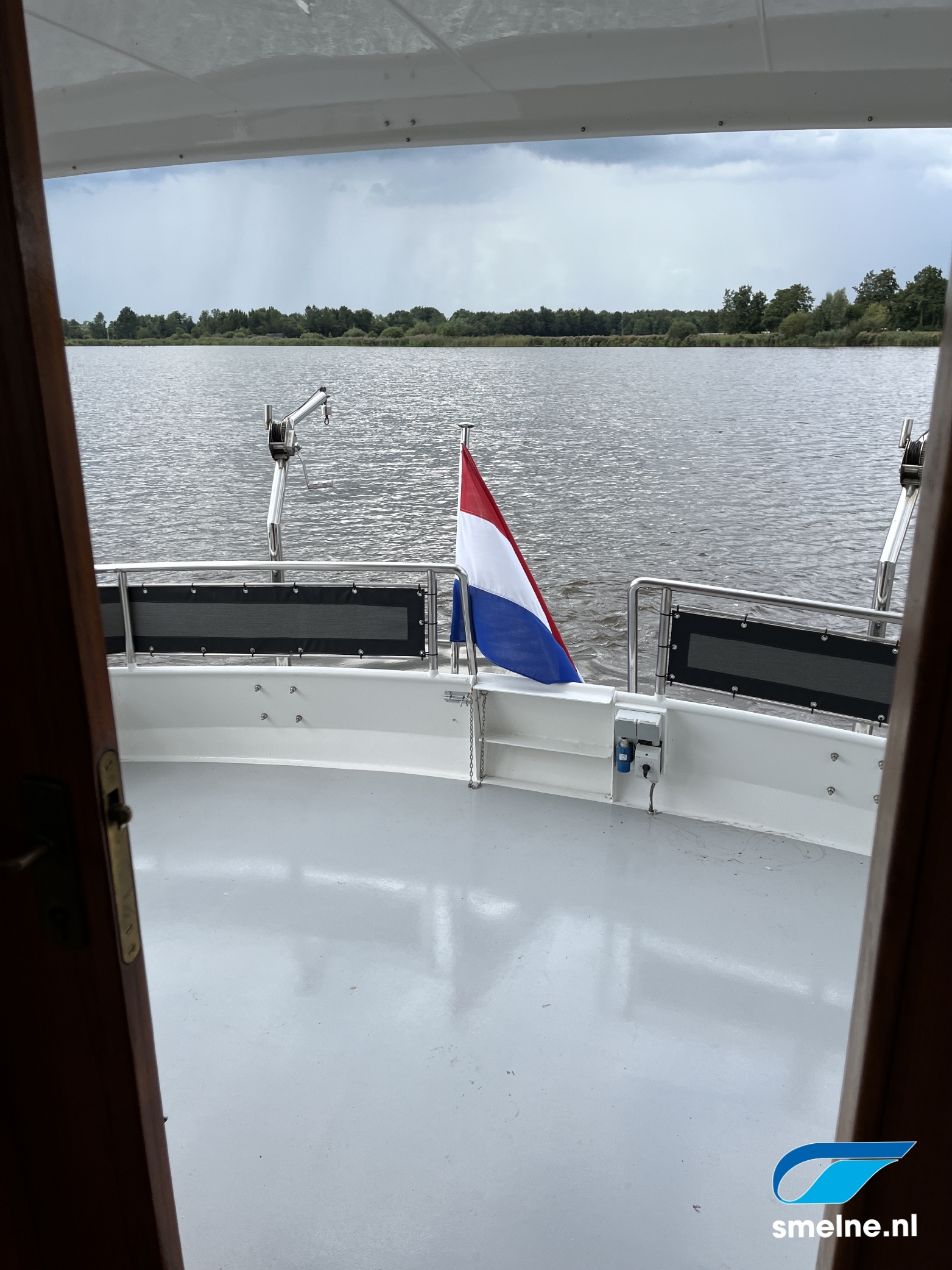 Alm Variant 1300 — foto 41 van 65