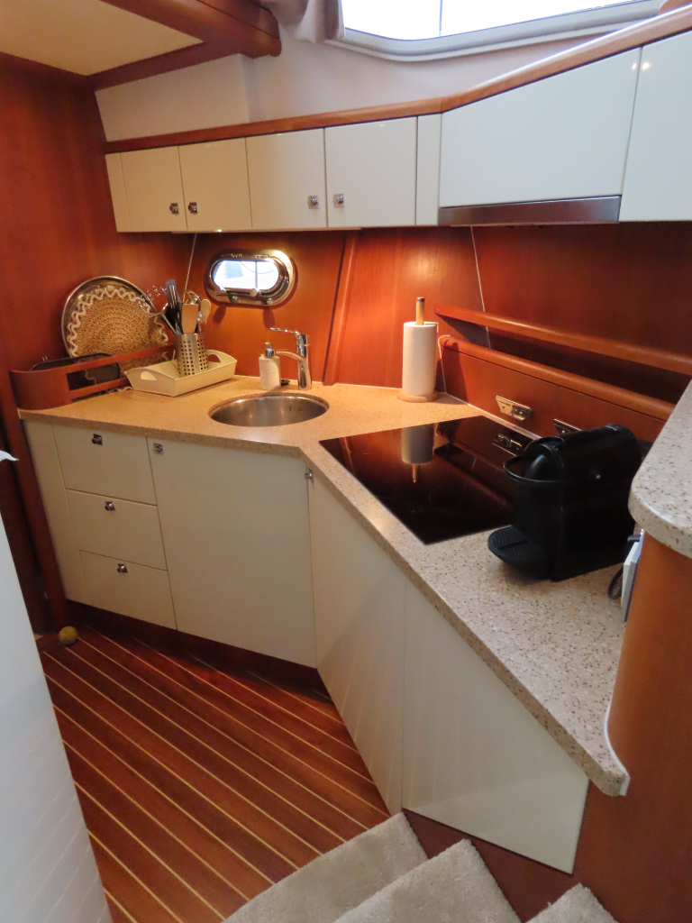 Van der Heijden Dynamic de Luxe 1500 — foto 29 van 69