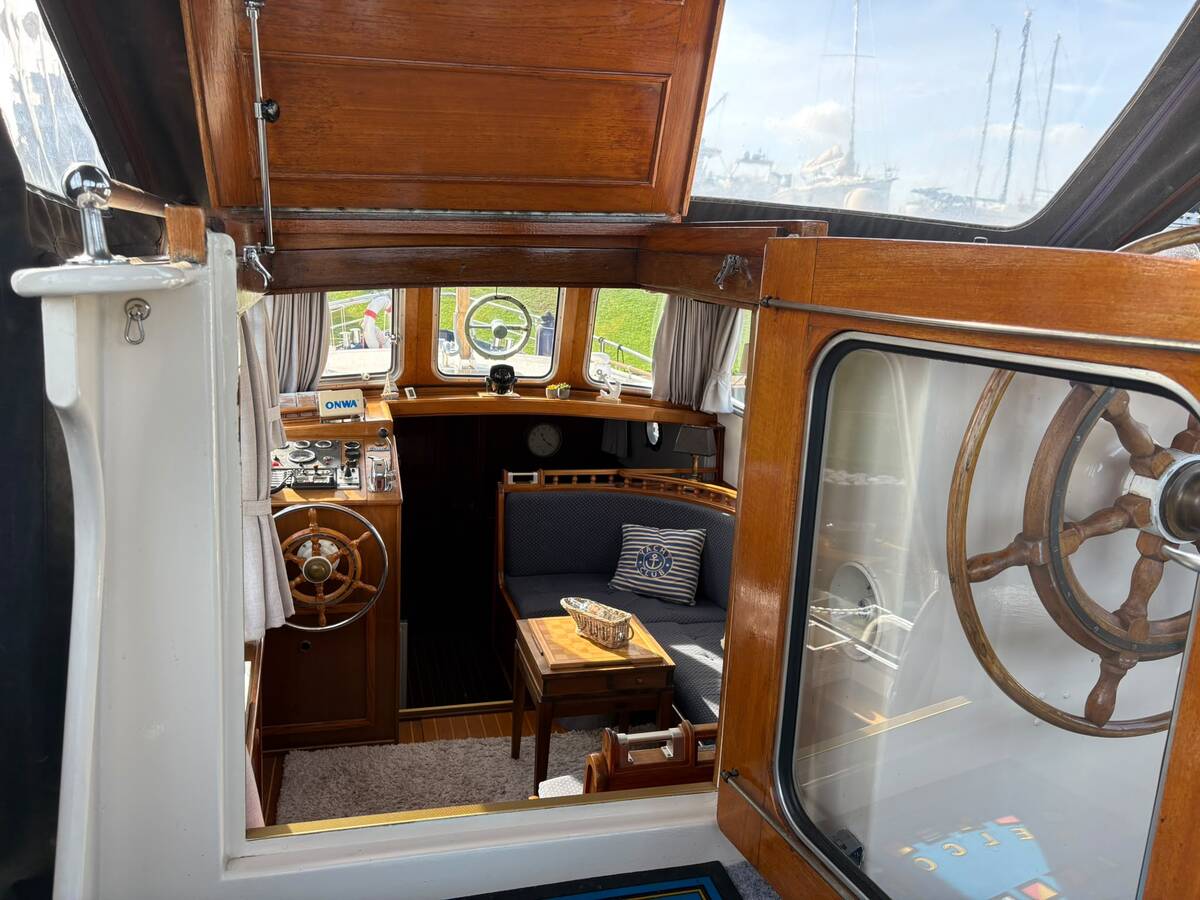 Linssen st. Jozef 1050 — foto 5 van 33