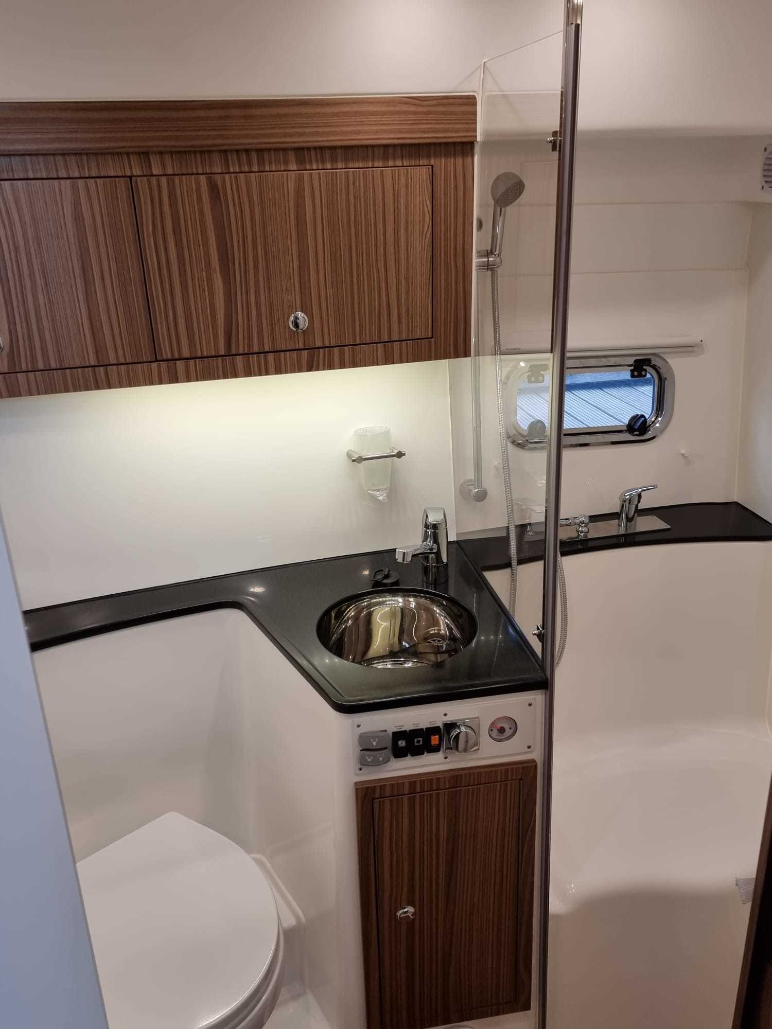 Saga 385 — foto 17 van 31