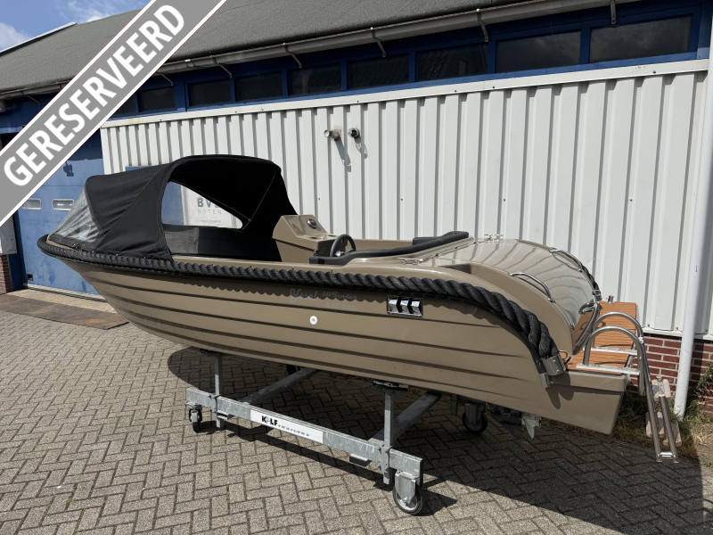 Onbekend IJssel 530 — foto 3 van 12