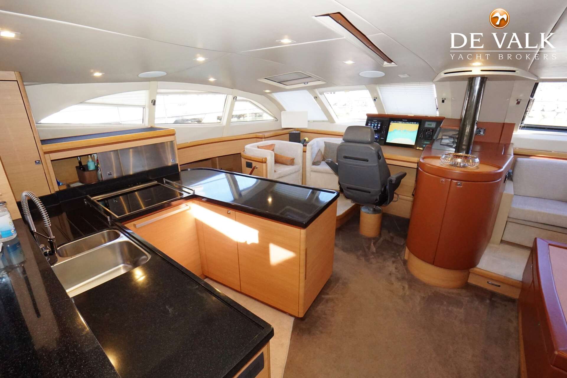 Taylor Davidsen TD547 — foto 26 van 44