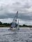 International Composits - Blusail 24 (Brenta) — foto 9 van 12