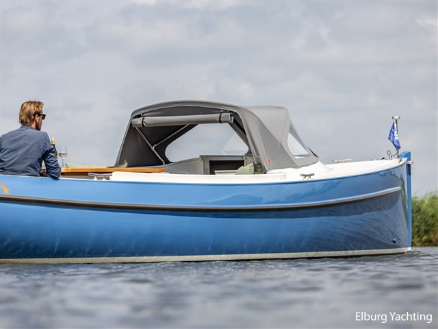 Puffin 9.0 — foto 93 van 96