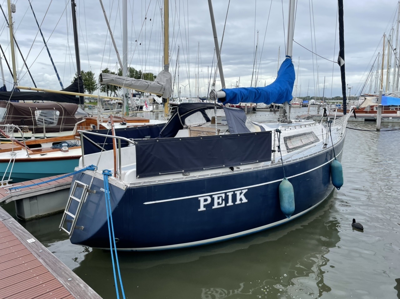 Verl 900 — foto 1 van 4