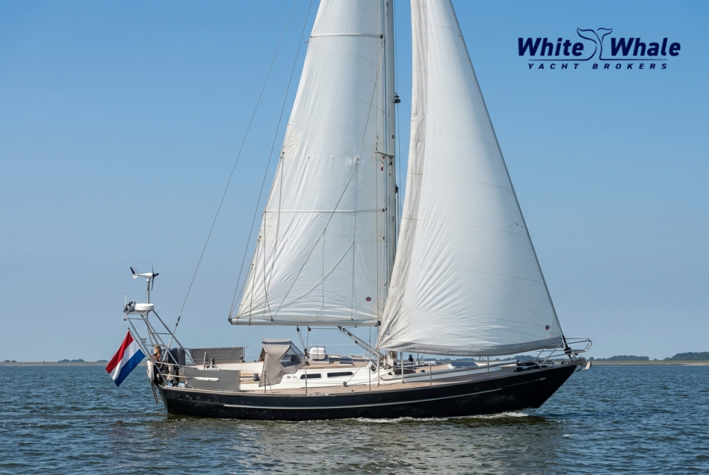 Carena 36