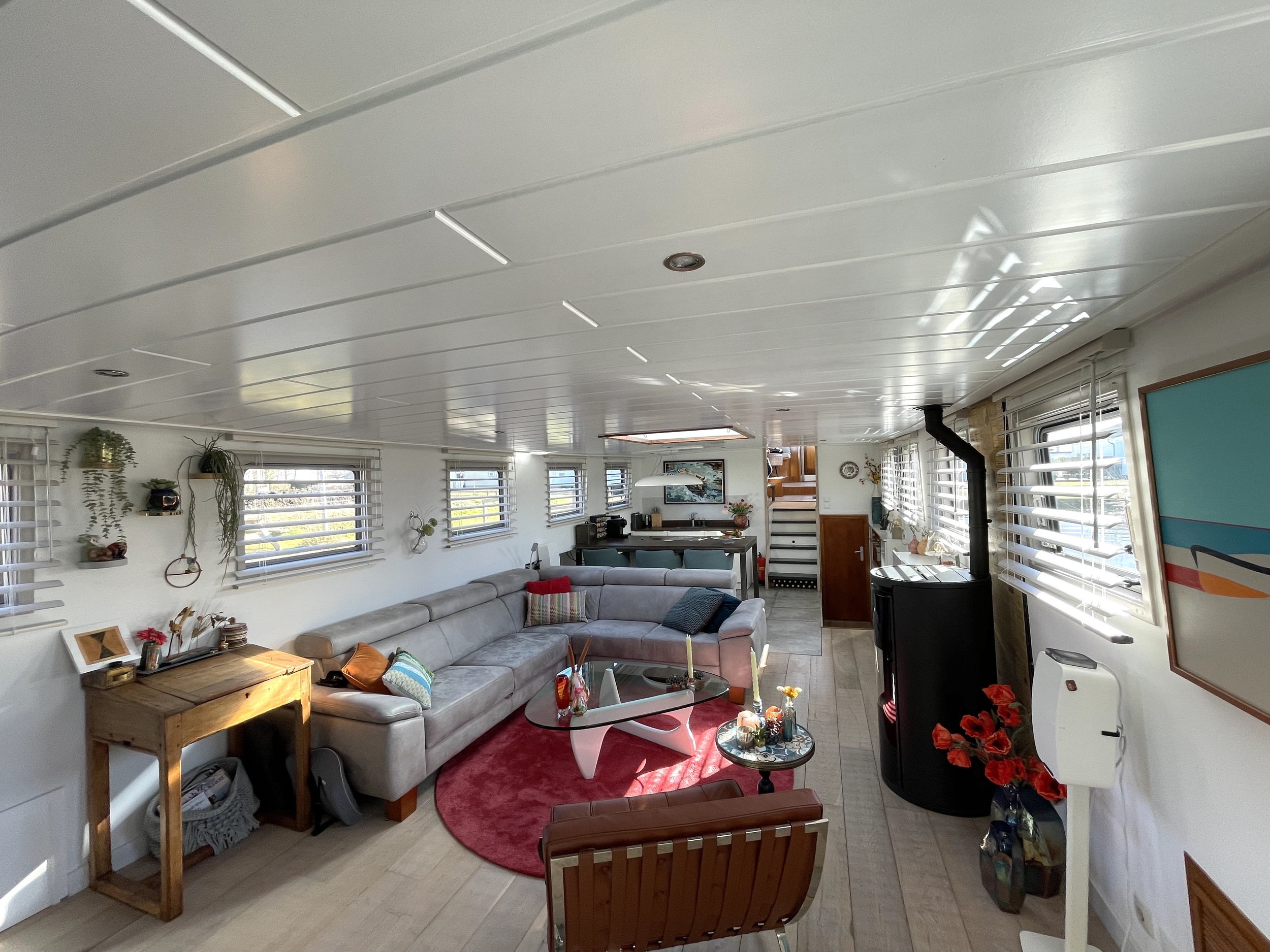 Luxe Motor 35.00 — foto 19 van 41